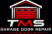 TMS Garage Door Repair Peoria